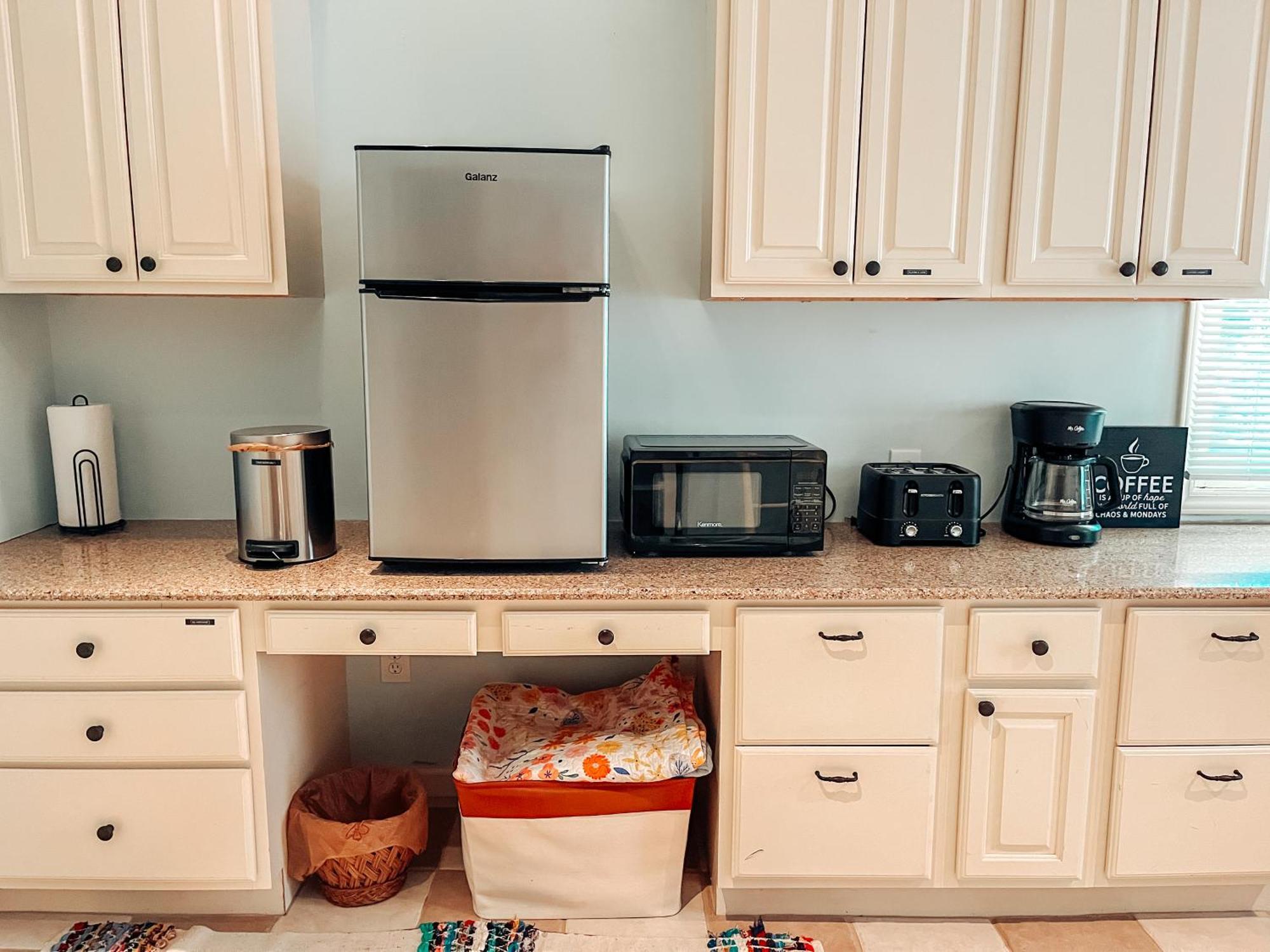 Cozy Guest House Studio Apartment Greensboro Εξωτερικό φωτογραφία